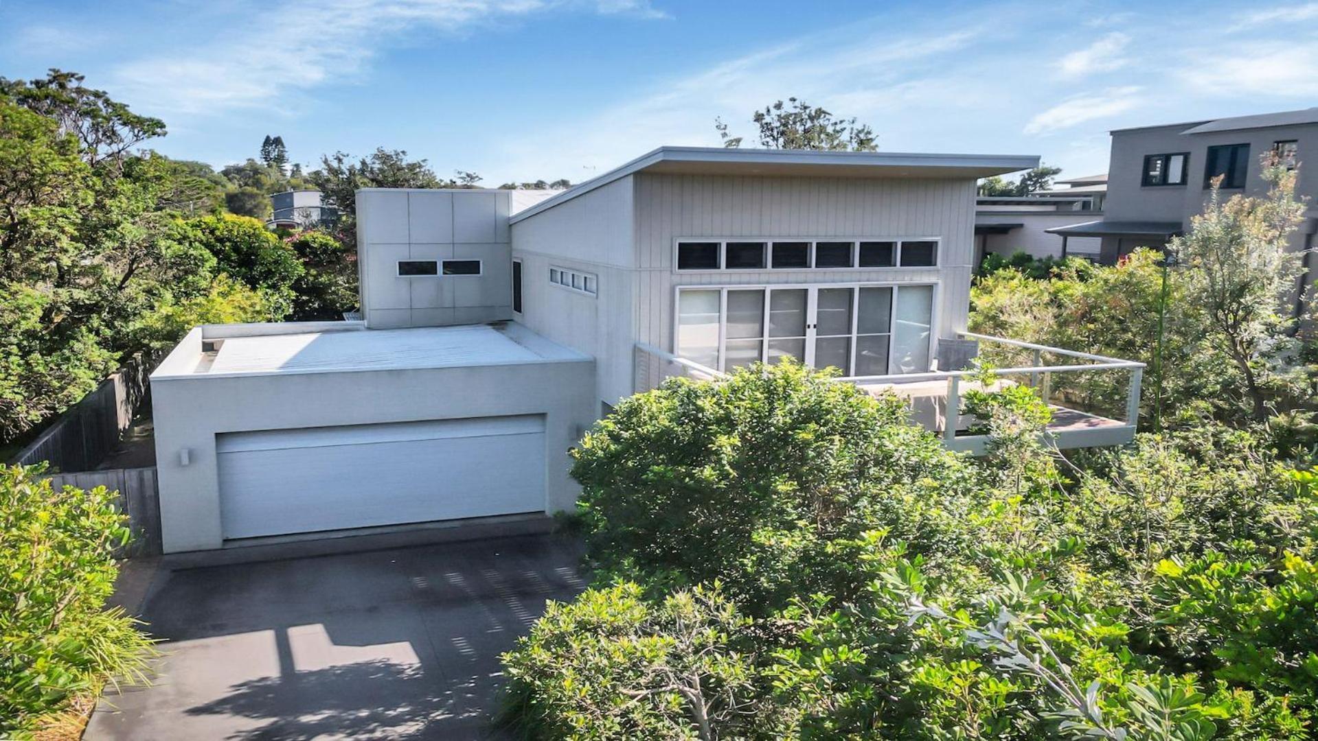 Sunshine Beach House Villa Culburra Beach Exterior photo